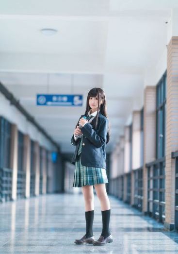 电视剧在线观看免费高清完整