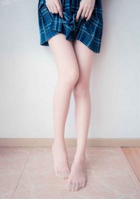中字留在娘家儿媳妇的歌词