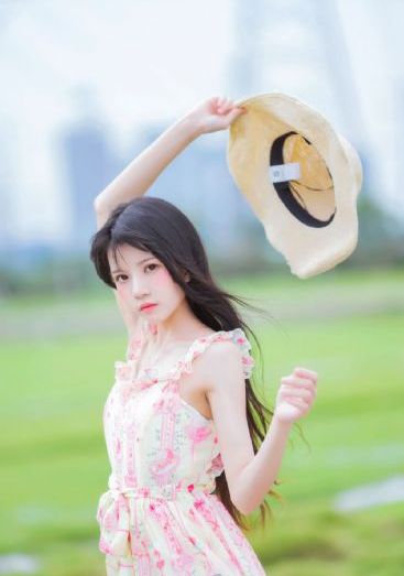 电视剧幸福触手可及免费观看高清