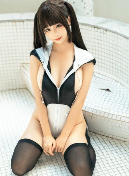 漂亮的妈妈5
