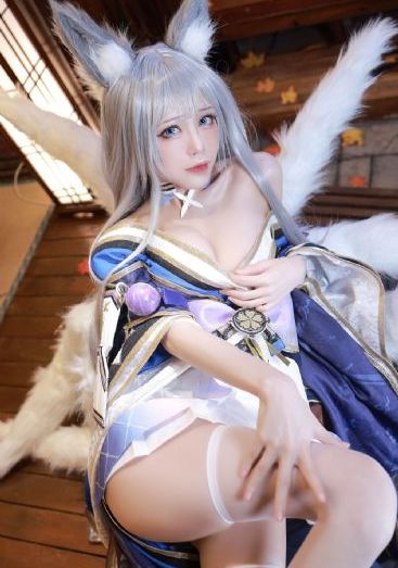 九门电视剧在线观看免费完整版