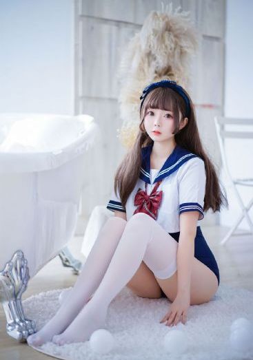 蜂鸟影视在线观看视频