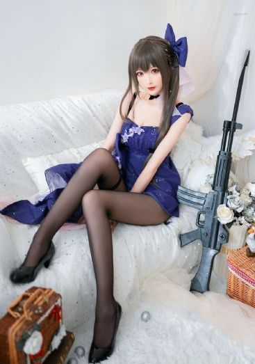 善良的嫂子韩国伦理