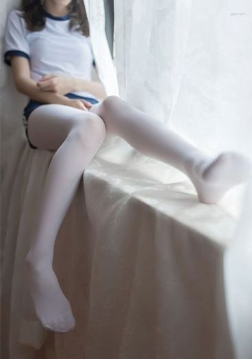 《新上海滩》完整版在线观看