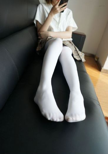 《香蜜沉沉烬如霜》