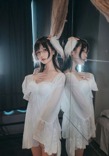 女版战狼免费观看高清