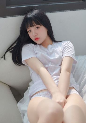 mujica动漫免费观看第一集