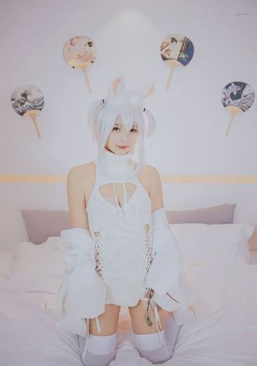 美味在线观看