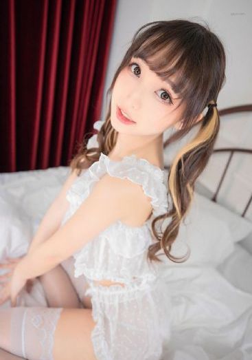 潘金莲1一5集