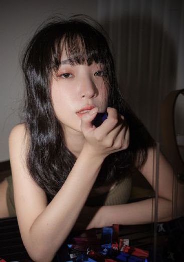 终极一班1