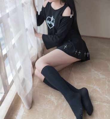 三年片观看免费播放观看大全
