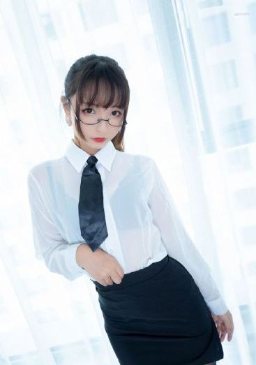 骑骑上司妻在线观看