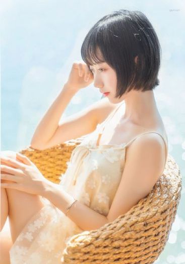 舒克贝塔第四季免费观看