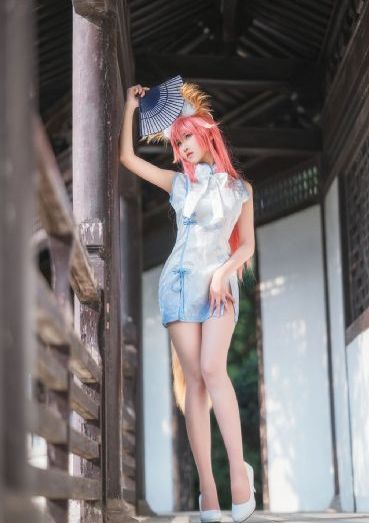 西厢奇缘电影在线观看