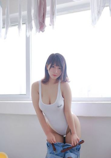 小欢喜 电视剧