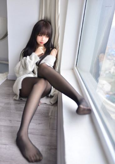 年轻的母亲在线观看视频
