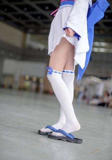 蜂蜜柠檬苏打