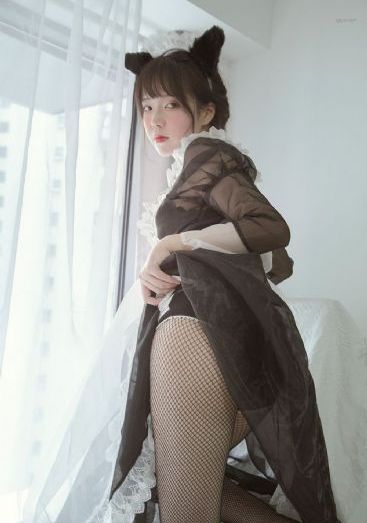 远远的爱24集电视连续剧