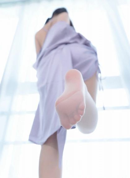精东av