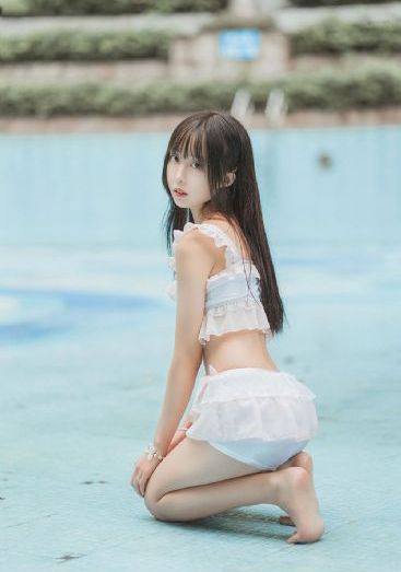金大班