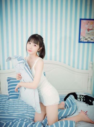 三级黄色免费看