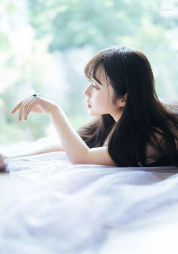 免费播放观看视频