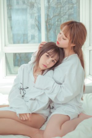 免费电影午夜心跳