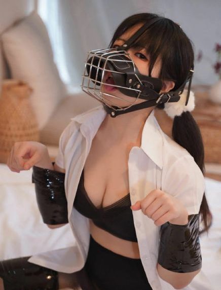 俄罗斯的妈妈电影