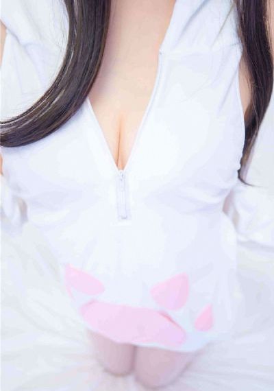 女生的逼视频