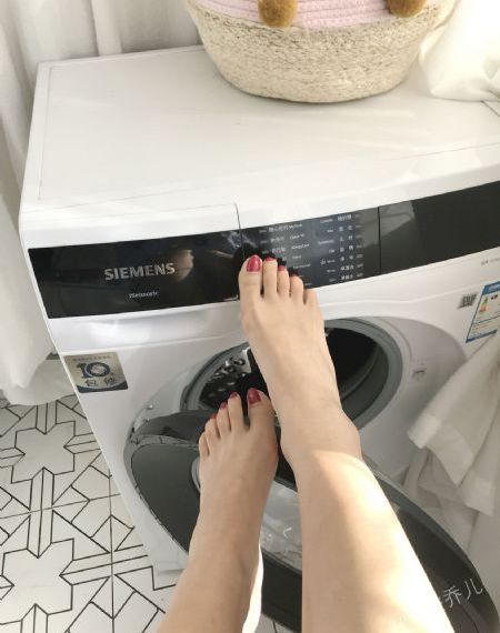 汤唯晚秋