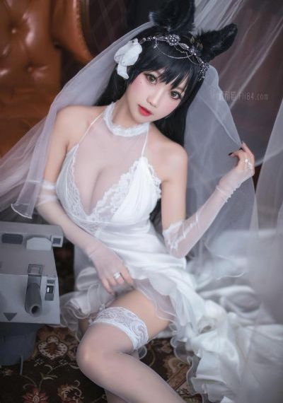 笔仙大战贞子2免费完整版大结局