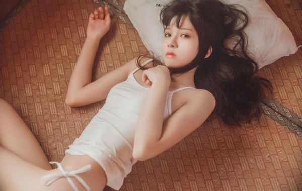 宋玟京主演《秘密》在线观看