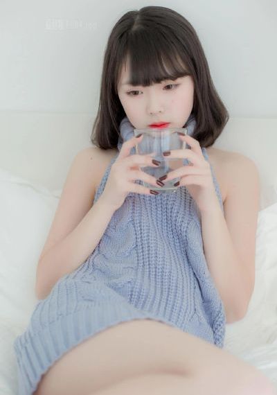 请认真和我恋爱