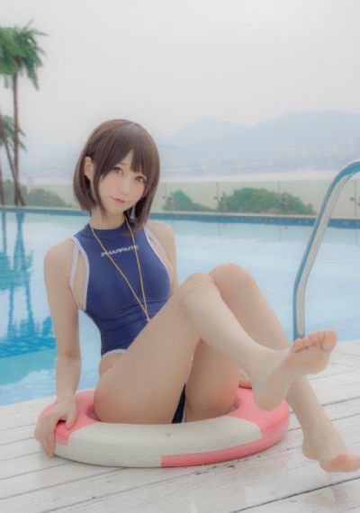 91午夜在线