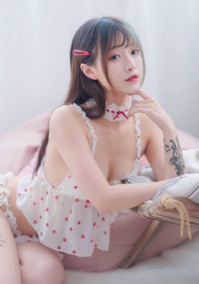 硬汉视频网在线观看