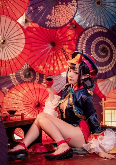 诱人飞行