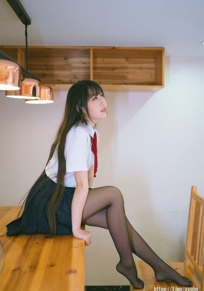 美妙天堂第三季免费观看全集