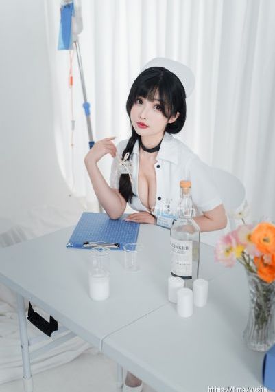 雪孩子免费观看国语版