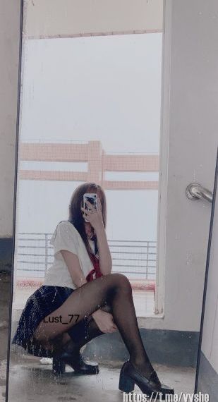 电影下载