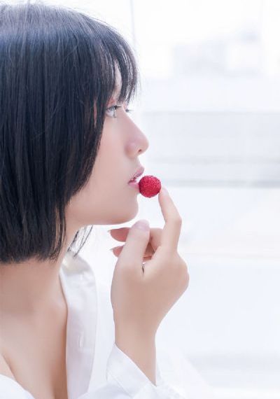 单身妈妈3高清在线观看