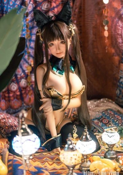 窝窝影院午夜看片