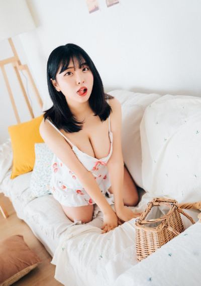 恐怖片免费