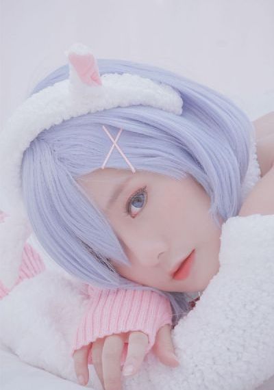 窝窝午夜视频