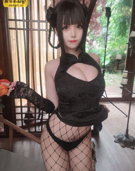 超能计划