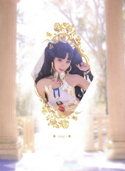 凌晨三点高清免费观看韩剧全集