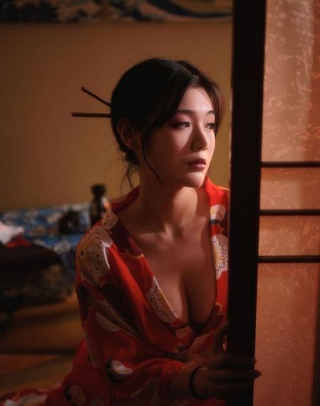 心动小房东
