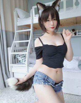 破产姐妹第一季美剧