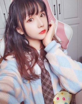 动漫人物相差差差30免费观看
