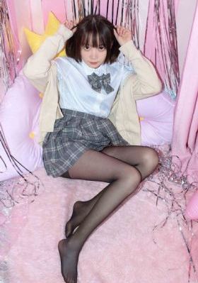 小姑子