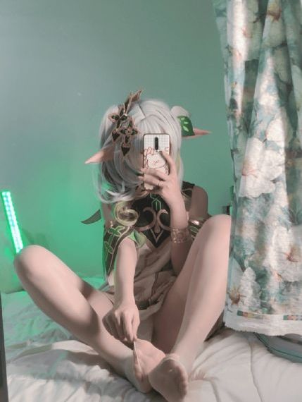 沉静如海新版免费完整在线观看